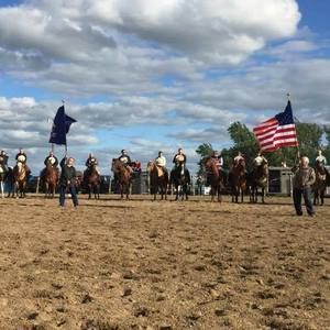 Meet your Posher, Shawna